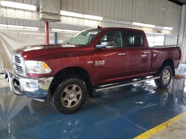 Vin: 3c6ur5dj6gg379882, lot: 55414485, ram all models slt 2016 img_1