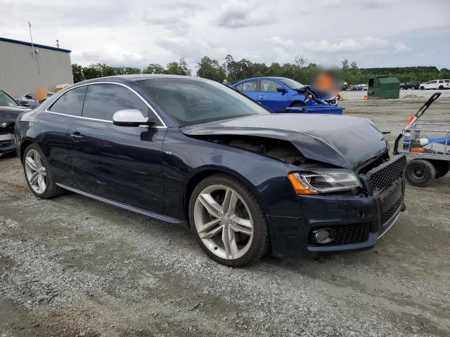 Vin: waucvafr1aa040025, lot: 58658575, audi s5/rs5 premium plus 20104