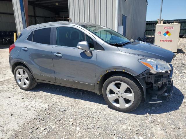 2015 BUICK ENCORE KL4CJASB4FB107803