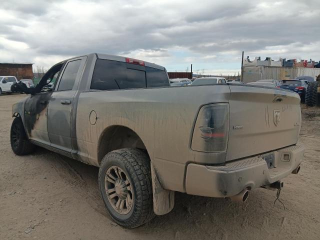 Vin: 1c6rd7ht0cs266640, lot: 55282555, dodge ram 1500 sport 20122