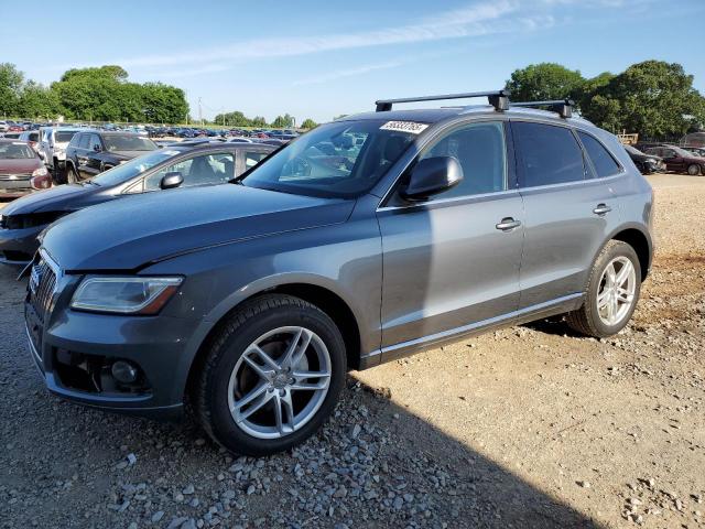 Vin: wa1lfafp3ea039053, lot: 56333765, audi q5 premium plus 2014 img_1