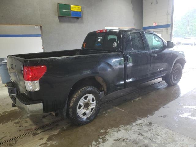 Vin: 5tfum5f18ax014420, lot: 58220305, toyota tundra double cab sr5 20103