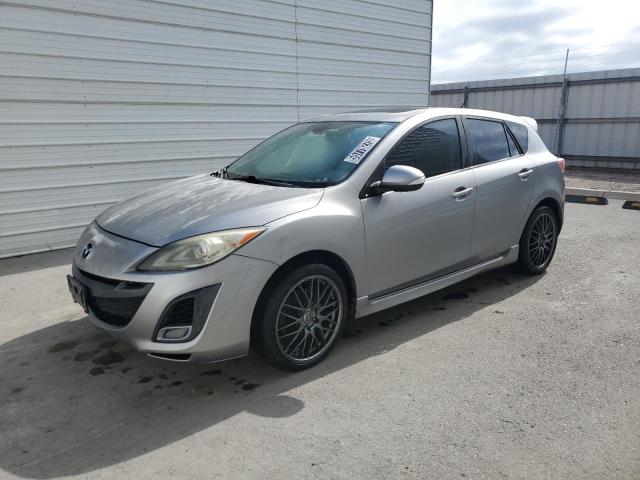 Vin: jm1bl1h60a1200418, lot: 55778275, mazda mazda3 s 2010 img_1
