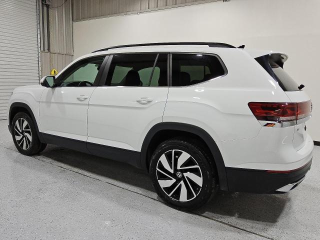 Vin: 1v2hr2ca1rc546860, lot: 55703805, volkswagen atlas se 20242