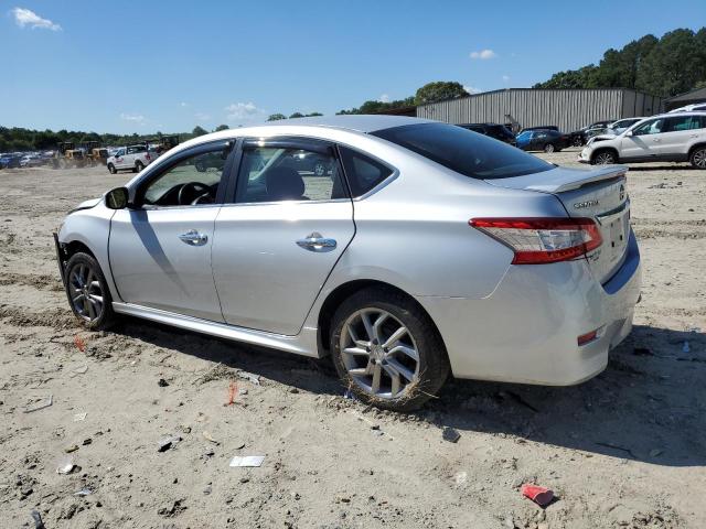 Vin: 3n1ab7ap6dl736794, lot: 56018125, nissan sentra s 20132
