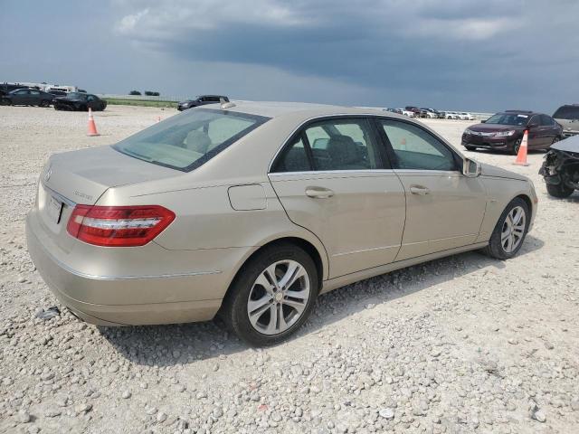 Vin: wddhf2eb4ba310095, lot: 55344565, mercedes-benz e-class 350 bluetec 20113