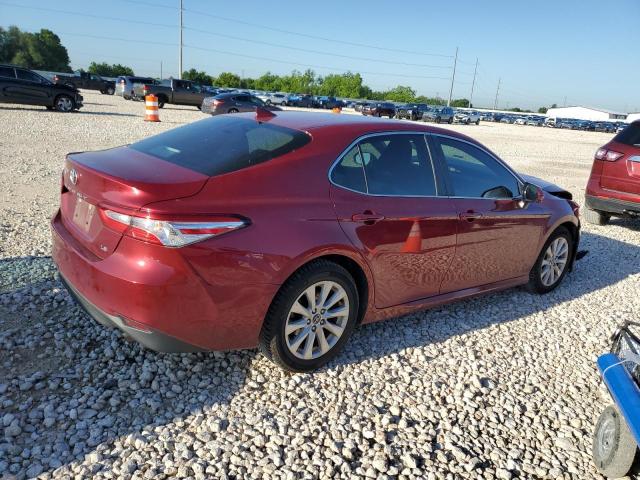 Vin: 4t1c11ak6lu353223, lot: 56495985, toyota camry le 20203