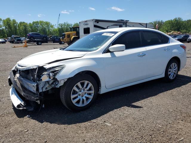 Vin: 1n4al3ap3fc457374, lot: 57567765, nissan altima 2.5 2015 img_1