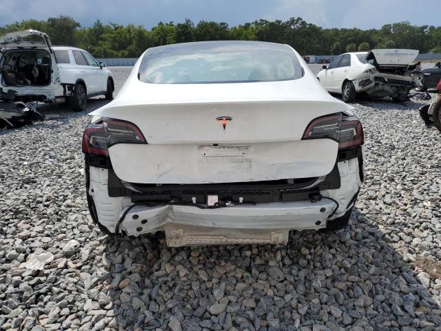 2023 TESLA MODEL 3 - 5YJ3E1EA5PF544141
