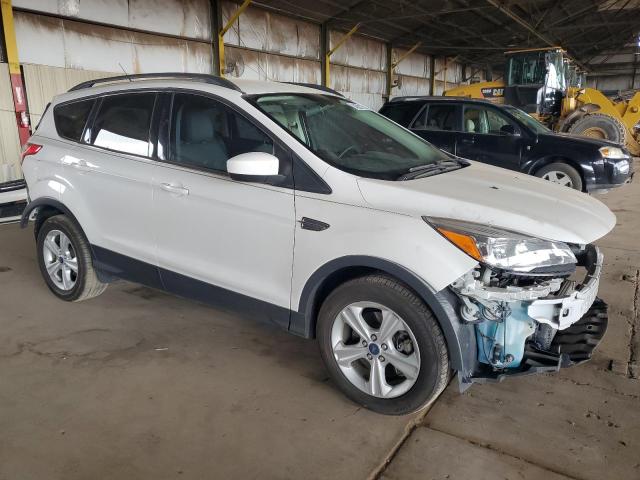 2015 FORD ESCAPE SE - 1FMCU9GX2FUB49175