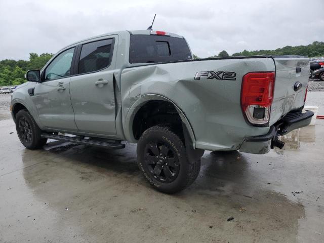 Vin: 1fter4eh7nld38213, lot: 58848055, ford ranger xl 20222