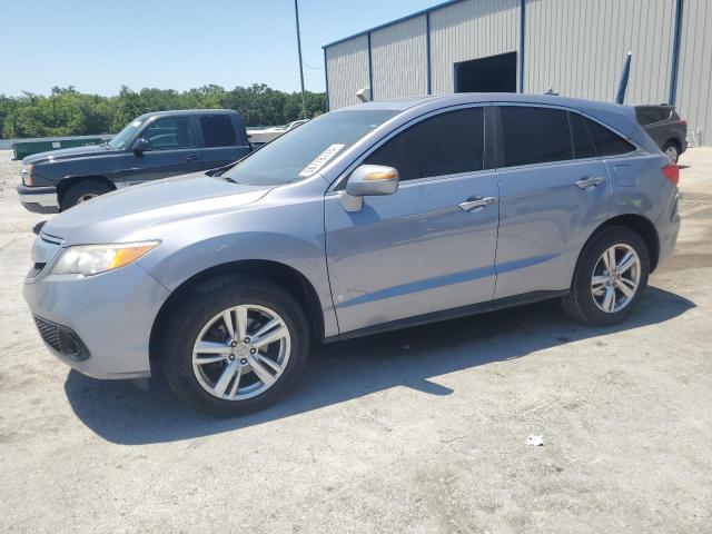Vin: 5j8tb3h38el003288, lot: 56778745, acura rdx 2014 img_1