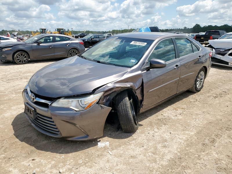 Vin: 4t1bf1fk8hu378671, lot: 58673395, toyota camry le 2017 img_1