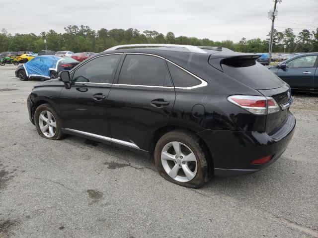 Vin: 2t2bk1ba4dc212261, lot: 56315555, lexus rx350 350 base 20132