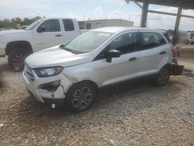 Vin: maj3p1re6jc236333, lot: 55526215, ford ecosport s 2018 img_1