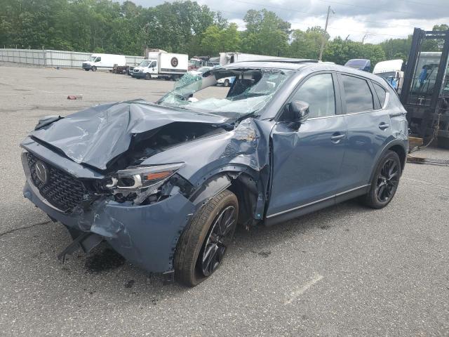 Vin: jm3kfbcl2r0511870, lot: 57671935, mazda cx-5 prefe preferred 2024 img_1