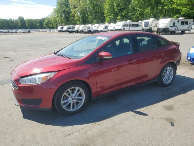 Vin: 1fadp3f23hl274056, lot: 55743865, ford focus se 2017 img_1