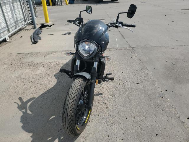 2023 KAWASAKI EN650 L JKAENEL14PDA00706