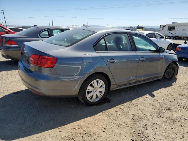 Vin: 3vwdp7aj6cm332214, lot: 58188395, volkswagen jetta se 20123