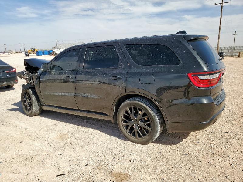 Vin: 1c4sdhct8fc873472, lot: 57085725, dodge durango r/t 20152