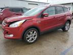 2015 FORD ESCAPE TIT - 1FMCU0JXXFUA76092