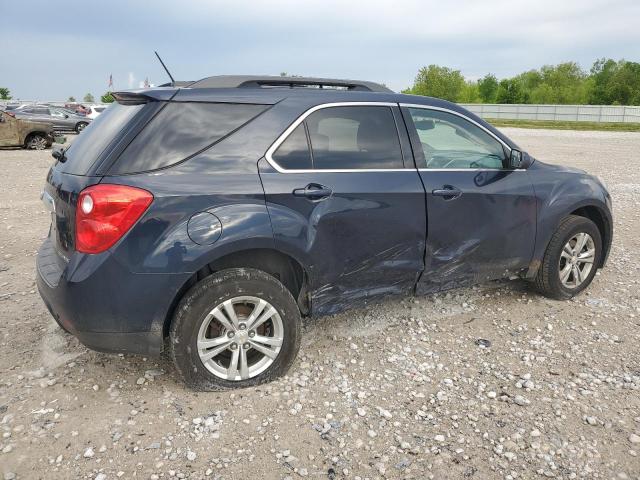 Vin: 2gnalbek3f6216739, lot: 58301625, chevrolet equinox lt 20153