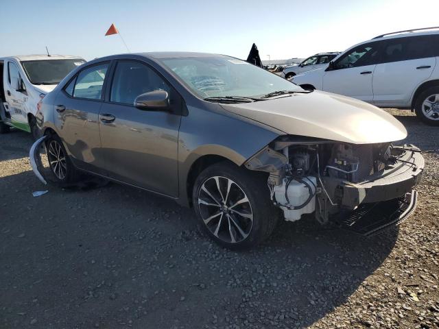 Vin: 5yfburhexkp922866, lot: 56989805, toyota corolla l 20194