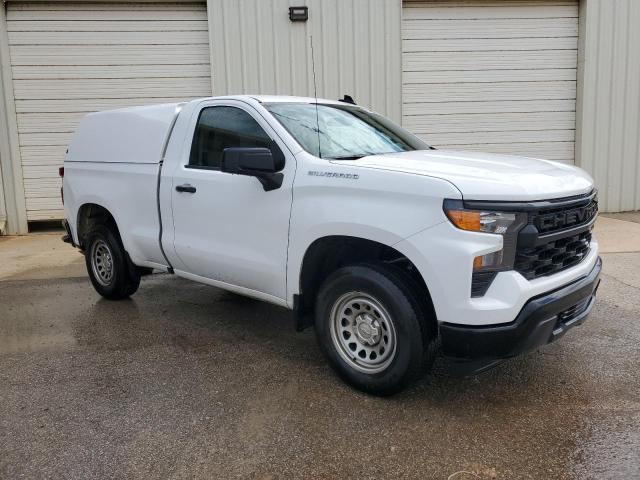Vin: 3gcnaaek8pg365244, lot: 54698085, chevrolet all models c1500 20234