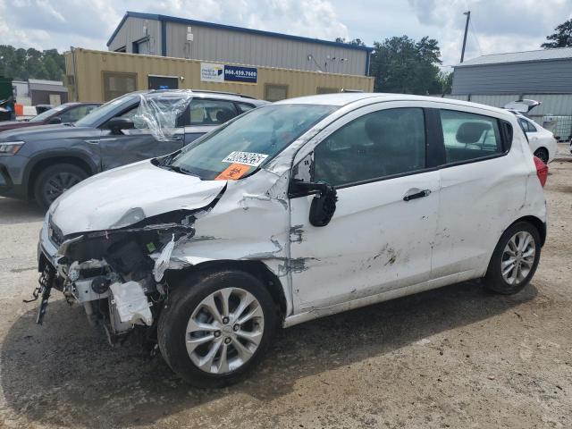 Vin: kl8cd6sa2mc732461, lot: 48052925, chevrolet spark 1lt 2021 img_1