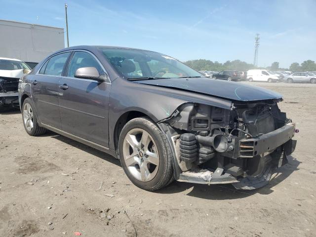 Vin: 1g1zc5eb3a4140469, lot: 57521405, chevrolet malibu 1lt 20104