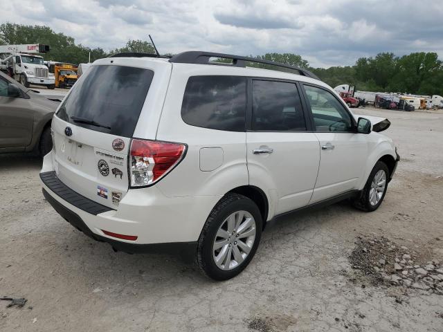 Vin: jf2shadcxdh434706, lot: 55883865, subaru forester 2.5x premium 20133