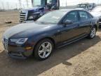 Top Destinations for Shipping Cars from the USA