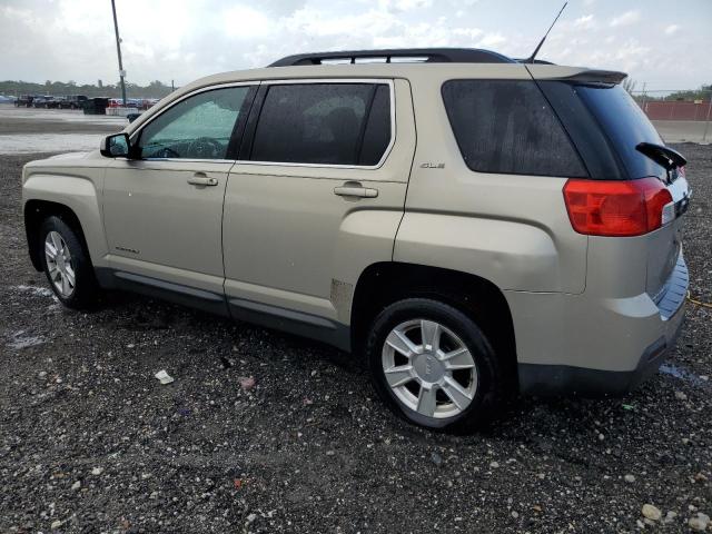Vin: 2gkalsekxc6325157, lot: 58335005, gmc terrain sle 20122