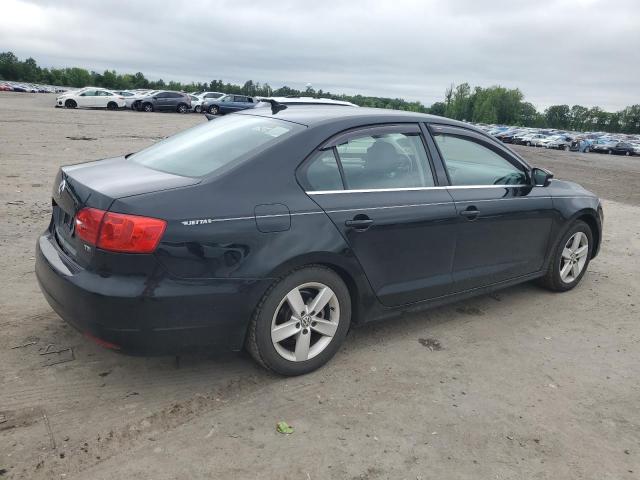 Vin: 3vwll7aj0em307240, lot: 59022185, volkswagen jetta tdi 20143