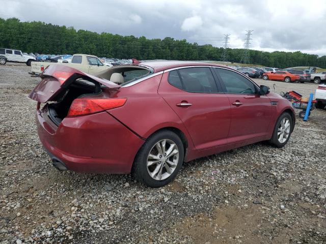 Vin: 5xxgm4a79dg182730, lot: 56566415, kia optima lx 20133