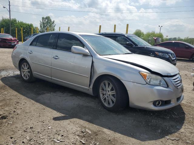 Vin: 4t1bk3db0au352369, lot: 56633265, toyota avalon xl 20104