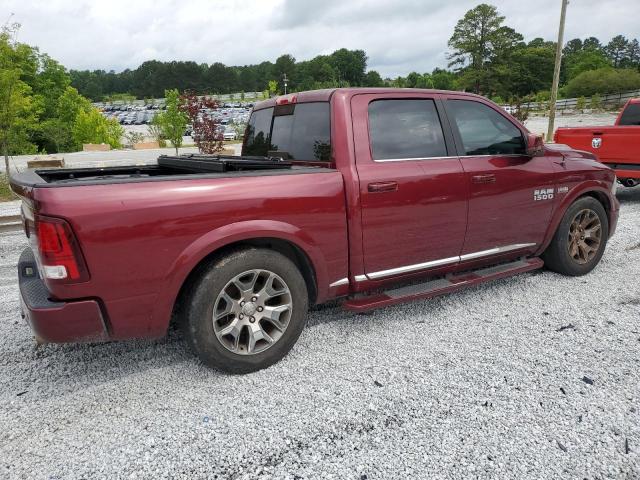 Vin: 1c6rr7pt3js113301, lot: 58790365, ram 1500 longhorn 20183