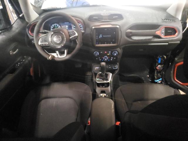 2023 JEEP RENEGADE T ZACNJDC11PPP59062