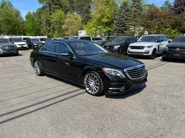 Vin: wddug8cb4ga221751, lot: 57178055, mercedes-benz s-class 550 2016 img_1