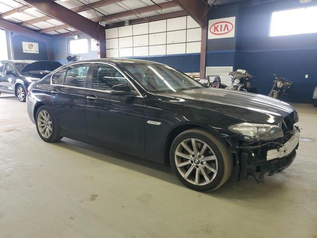 Vin: wba5b3c52ed535286, lot: 54841785, bmw 5 series xi 20144