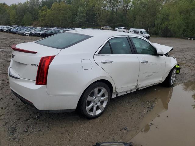 Vin: 1g6ag5rx6g0170308, lot: 54592465, cadillac ats 20163