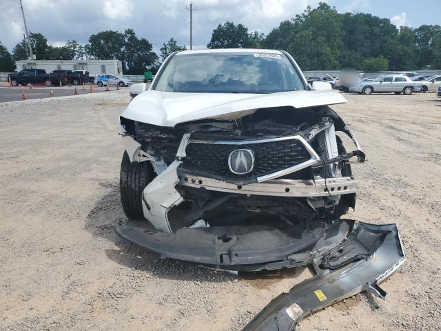 2019 ACURA MDX 5J8YD3H36KL009487