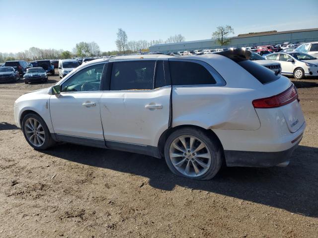 Vin: 2lmhj5at8cbl53207, lot: 55492075, lincoln mkt 20122