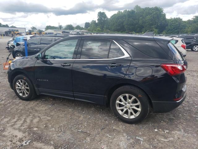 Vin: 2gnaxkev6l6240348, lot: 59106265, chevrolet equinox lt 20202