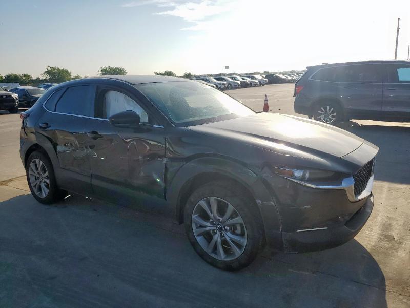 Vin: 3mvdmacl5lm118062, lot: 58019095, mazda cx30 select 20204
