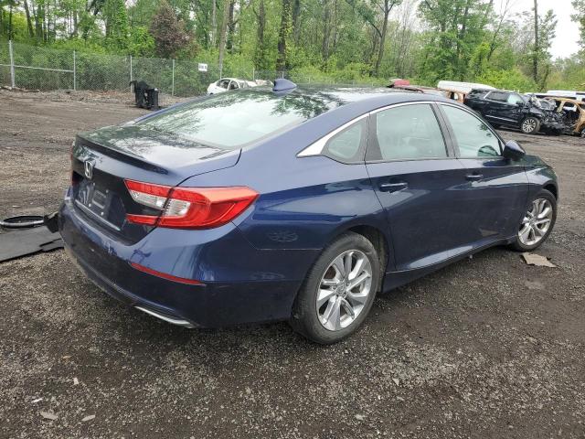 Vin: 1hgcv1f15ka068071, lot: 56414845, honda accord lx 20193