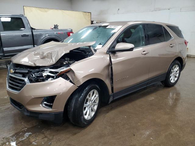 Vin: 2gnaxjev7j6270496, lot: 56278555, chevrolet equinox lt 2018 img_1