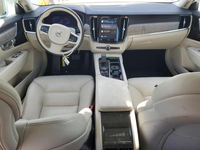 2023 VOLVO S90 PLUS LVY062MN3PP313473