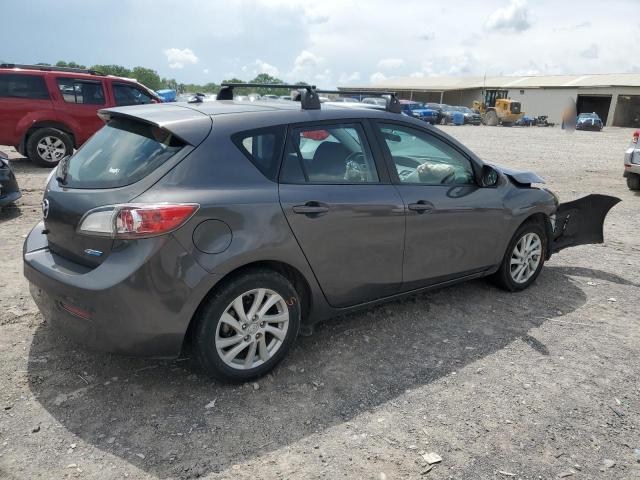 Vin: jm1bl1l89c1630394, lot: 55719395, mazda 3 i 20123