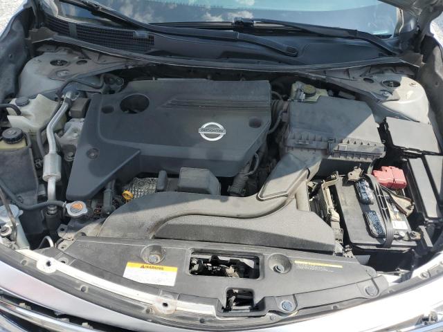 2015 NISSAN ALTIMA 2.5 - 1N4AL3AP1FN341577